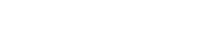 Hauki Logo