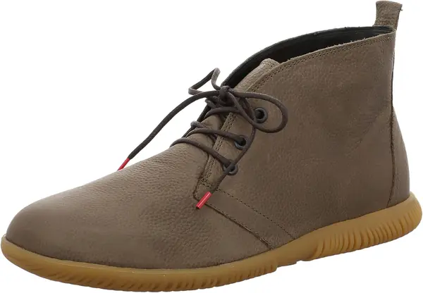 Think! HAUKI Herrenschuhe 3-000727-0000