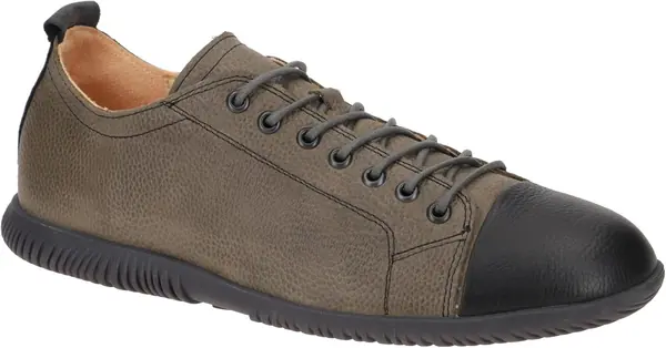 Think! HAUKI Herrenschuhe 3-000779-7010