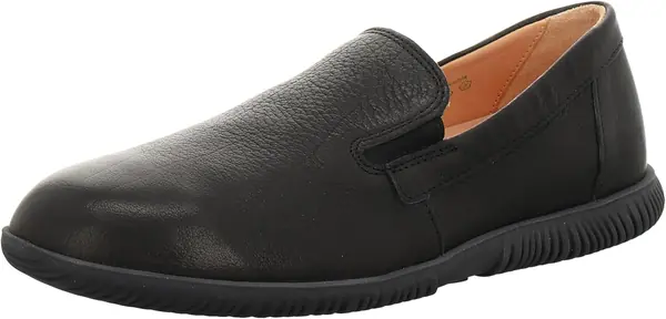Think! HAUKI Herrenschuhe 3-000781-0000