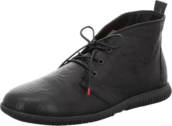 Think! Herren Hauki Stiefelette